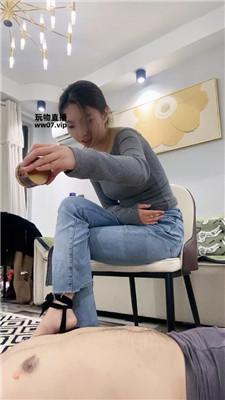 izg0jqhvcb5.jpg