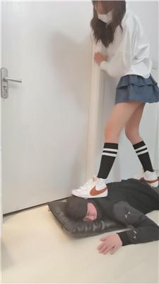 qt105rp05aa.jpg