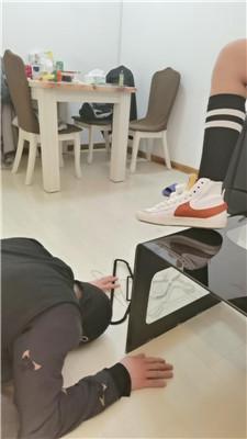 elyrbzc3u1t.jpg