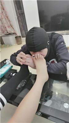 jpgxi4uxjly.jpg