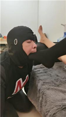 pyenqorm1vr.jpg