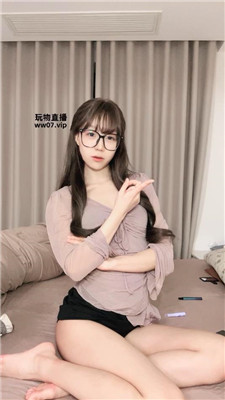 wszsndeq01i.jpg