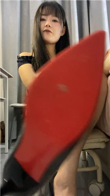 mv3ewarehuo.jpg