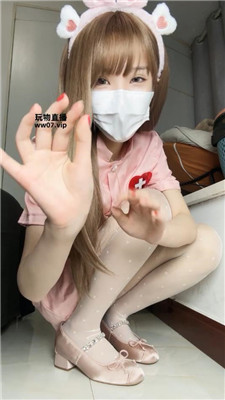 pshwpsig3xg.jpg