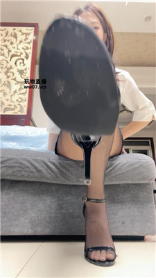 vydgpmsidw2.jpg