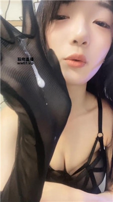x31afiqqfg1.jpg