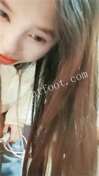 032123ifppep9uuxo84jw4.jpg