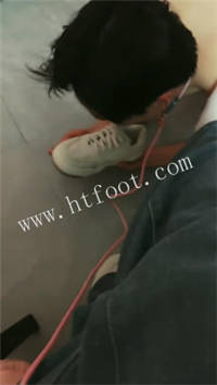 032123kzb1o2g9nze0e1cn.jpg