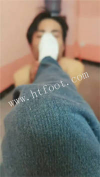032124roh0frbf77o7uenq.jpg