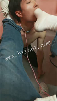 032126w050fq1x08wpedmf.jpg
