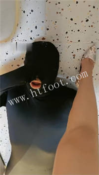 032205ocdzkul3s6r1u86p.jpg
