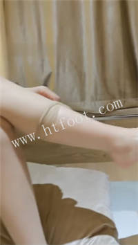032242gd0y5ex35yn55ed0.jpg