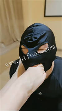 032243spppmzkroipmj6jb.jpg