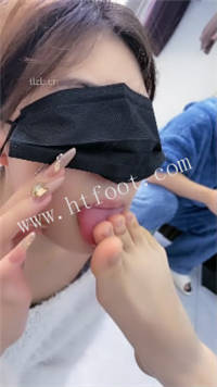 032408f7iir5ybfr6qur8w.jpg
