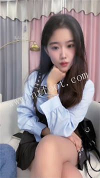 032410b8a0t8iwow2xm2cn.jpg