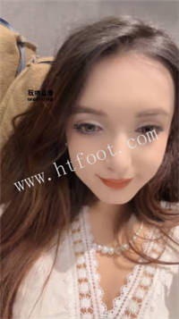 032731wku4n6ynzy1yzi1n.jpg