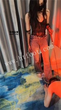 032813kzep0aaz7ed2dp2l.jpg