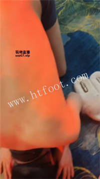 032819ail9a9aoo4db9t8a.jpg