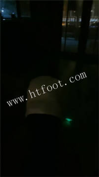 033139kzbe8725zpryhoii.jpg