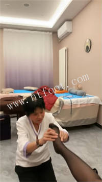 033142nkerukdf3frkesfe.jpg