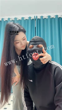 033338pl040jn1m0197m95.jpg