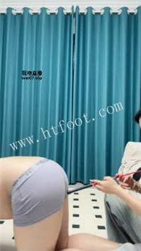 033340m727t474jmj6z6ws.jpg