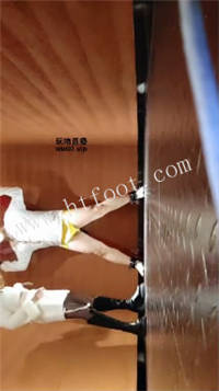 033421w8f8ix81x18ic1hs.jpg
