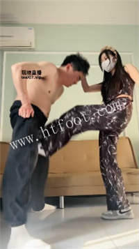033500wr1rr31ma419a1ee.jpg