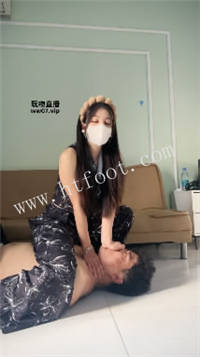 033501nkgxxsqh71ggh3zg.jpg