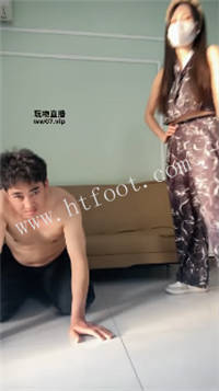 033502auviuzexn8rx6wxw.jpg