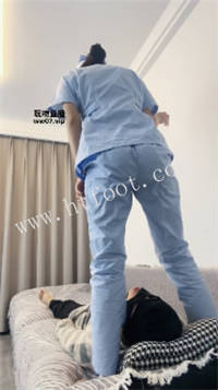 033617aba4td0t949bd9do.jpg