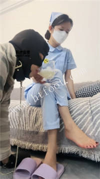033620peasgy0sh4tece9e.jpg