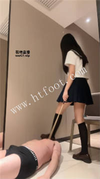 033853qa04tfxkxkt8qg8x.jpg