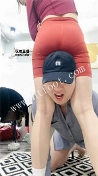 034120f84r04rlrnlrriee.jpg