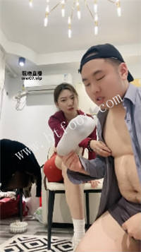 034119uv44cbflddn9cnpn.jpg