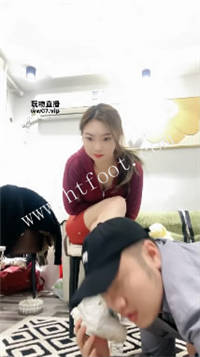 034118dbtkbl777l4oe7k3.jpg