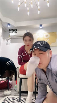 034119esdv6gwh6gasg70v.jpg