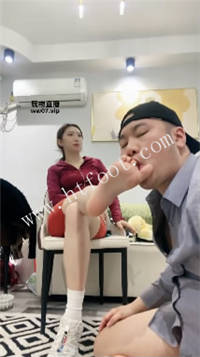 034122rdd81hcj8jdf1zd8.jpg