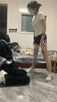 034509vn2izn33cfrnwlwf.jpg