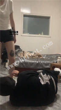 034510lccntd3o1efed0dn.jpg
