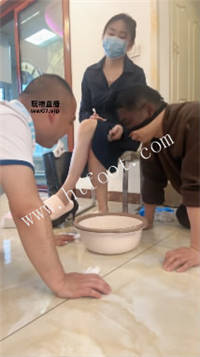 034601d5crmwwi5cbkyozi.jpg