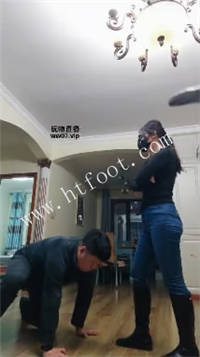 034902hic99plyp83rplww.jpg