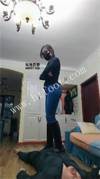 034903vbqg7bbn61bqdz21.jpg