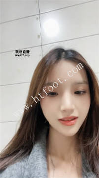 034941iu6yj6b84tmuj96b.jpg