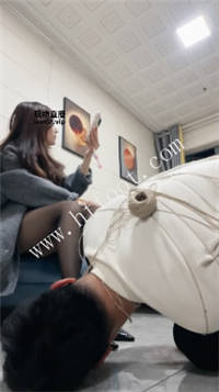 034939w2p2ryd4nuc8y4dr.jpg