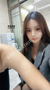 034944d8snt1uqh4nnt91u.jpg