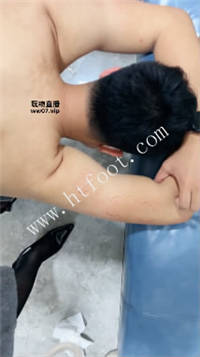 034945tedlmkbnnh91wm11.jpg