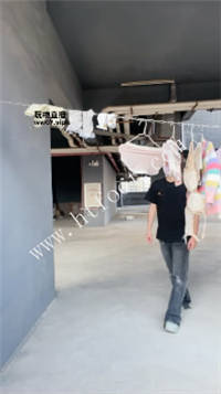 035048jwz43w3ft3ss3fnj.jpg