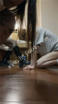 035129baurpfhk2fofdop3.jpg