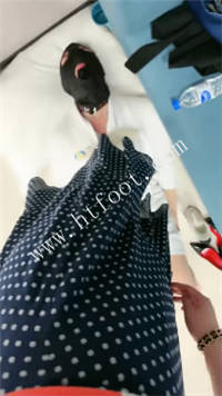 035328a2fomookdbkobjoz.jpg